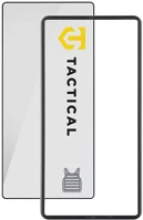 Samsung 57983123721 Tactical glass impact armour  galaxy s25 ultra kijelzővédő üvegfólia kép