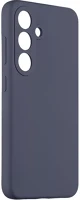 Samsung 57983123793 Tactical velvet smoothie  galaxy s25 tok, bazooka, szürke kép
