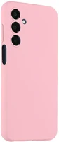 Samsung 57983123810 galaxy a16 4g/5g tok, pink panther, halvány rózsaszín kép