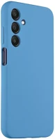 Samsung 57983123817 Tactical velvet smoothie  galaxy a25 5g tok, avatar, kék kép