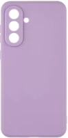 Samsung 57983124639 Obal:me  galaxy a56 matt műanyag hátlap tok, lila kép