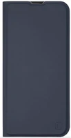 Samsung 57983124642 Obal:me smoothtouch  galaxy a36 mágneses flip tok, sötétkék kép