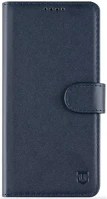 Samsung 57983124661 Tactical field notes  galaxy a36 flip tok, kék kép
