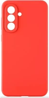 Samsung 57983124674 Tactical velvet smoothie  galaxy a36 tok, chilli, piros kép