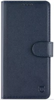 Samsung 57983124683 Tactical field notes  galaxy a56 flip tok, kék kép