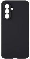 Samsung 57983124692 Tactical velvet smoothie  galaxy a56 tok, asphalt, fekete kép
