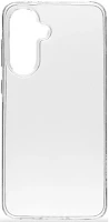 Samsung 57983124704 Tactical tpu  galaxy a26 hátlap tok, átlátszó kép
