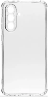 Samsung 57983124705 Tactical plyo  galaxy a26 szilikon tok, átlátszó kép