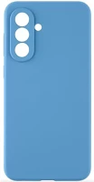 Samsung 57983124710 Tactical velvet smoothie  galaxy a26 tok, avatar, kék kép