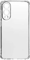 Samsung 57983125594 Tactical tpu plyo  galaxy s25 edge hátlap tok, átlátszó kép
