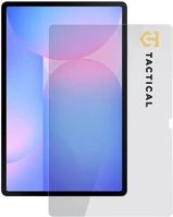 Samsung 57983125969 Tactical glass shield  galaxy tab s10 fe kijelzővédő fólia, átlátszó kép