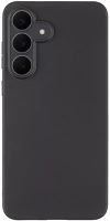 Samsung 57983126991 Tactical tpu  galaxy s25 fe hátlap tok, fekete kép