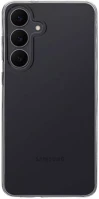 Samsung 57983126992 Tactical tpu  galaxy s25 fe hátlap tok, átlátszó kép