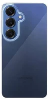 Samsung 57983128460 Tactical tpu  galaxy s26 plus hátlap tok, átlátszó kép