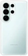 Samsung 57983128461 Tactical tpu  galaxy s26 ultra hátlap tok, átlátszó kép