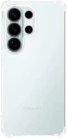 Samsung 57983128464 Tactical tpu plyo  galaxy s26 ultra hátlap tok, átlátszó kép