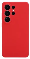 Samsung 57983129111 Tactical velvet smoothie  galaxy s26 ultra tok, chilli, piros kép