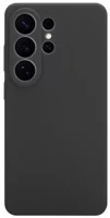 Samsung 57983129112 Tactical velvet smoothie  galaxy s26 ultra tok, bazooka, szürke kép