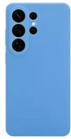 Samsung 57983129113 Tactical velvet smoothie  galaxy s26 ultra tok, avatar, kék kép