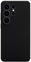 Samsung 57983129114 Tactical velvet smoothie  galaxy s26 ultra tok, asphalt, fekete kép