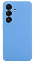 Samsung 57983129118 Tactical velvet smoothie  galaxy s26 tok, avatar, kék kép