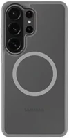 Samsung 57983129131 Tactical magforce hyperstealth  galaxy s26 ultra magsafe tok, szürke kép