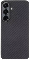 Samsung 57983129145 Tactical magforce aramid  galaxy s26 plus magsafe kompatibilis tok, fekete kép
