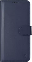 Samsung 57983129609 Tactical field notes  galaxy a37 flip tok, kék kép