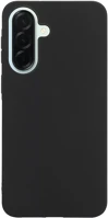 Samsung 57983129616 Tactical tpu galaxy a37 hátlap tok, fekete kép
