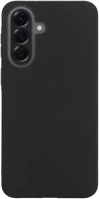Samsung 57983129617 Tactical tpu  galaxy a57 műanyag hátlap tok, fekete kép