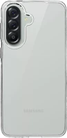 Samsung 57983129619 Tactical tpu  galaxy a57 műanyag hátlap tok, átlátszó kép