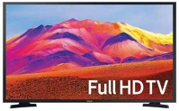 Samsung 59270 Televízió, 80 cm full hd smart led kép