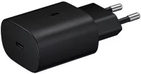 Samsung 5V / 3000MA, USB type-c aljzat, pd, gyorstöltés kép