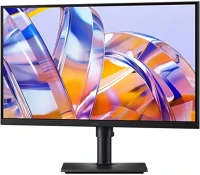 Samsung 60HZ, 350 CD/M2, 5MS displayport, hdmi, usb-c kép