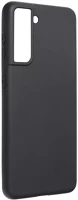 Samsung 69873 Forcell soft szilikon hátlap tok  galaxy a23 5g, fekete kép