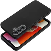 Samsung 74584 galaxy a14 4g/a14 5g  közepesen ütésálló tok kameravédő kerettel kép