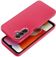 Samsung 74586 galaxy a14 4g/a14 5g  közepesen ütésálló tok kameravédő kerettel kép