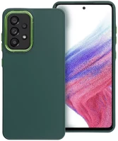 Samsung 74610 galaxy a52 5g/a52 lte ( 4g )/a52s 5g közepesen ütésálló tok kameravédő kép