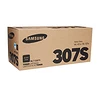 Samsung 7K MLT-D307S/ELS, FEKETE Ml 4510/5010/5015 toner 7k mlt-d307s/els, fekete kép