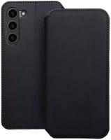 Samsung 88264 Dual pocket  s24 ultra fekete kép