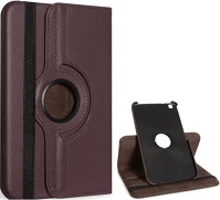 Samsung 89843 galaxy tab s6 lite 10.4 (2020 / 2022 / 2024) sm-p610 / p615 / p613 / p619 / kép