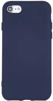 Samsung 90242 Galaxy a05s szilikon tok, sötétkék kép