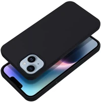 Samsung 90354 Galaxy a15 5g matt tok, fekete kép