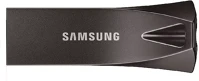 Samsung 97205 Bar plus usb3.1 pendrive,256gb,titánszürke kép