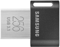 Samsung 97273 Fit plus usb3.1 pendrive, 256 gb kép