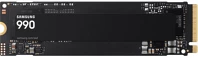 Samsung 990 SSD 990 ssd belső, 2tb, pcie 4.0, nvme 2.0 kép