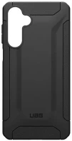 Samsung A16 TOK, BLACK Uag scout  galaxy a16 tok, black kép