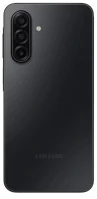 Samsung A17 5G DS A176b galaxy a17 5g ds (8/256gb) mobiltelefon, black kép