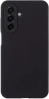 Samsung A17 TOK Tactical velvet smoothie  galaxy a17 tok, asphalt, fekete kép