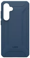 Samsung A35 5G TOK Uag scout galaxy a35 5g tok, mallard kép